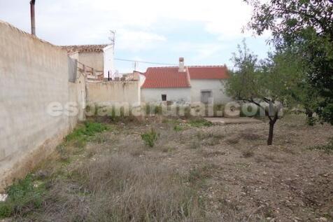 Property Image 15