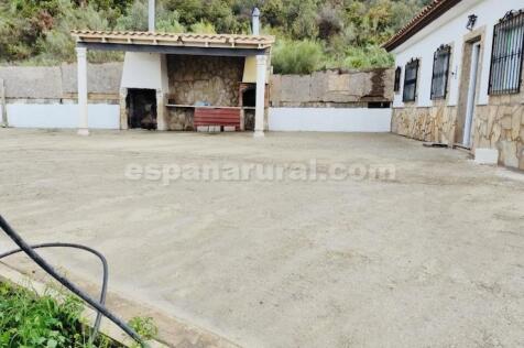 Property Image 11