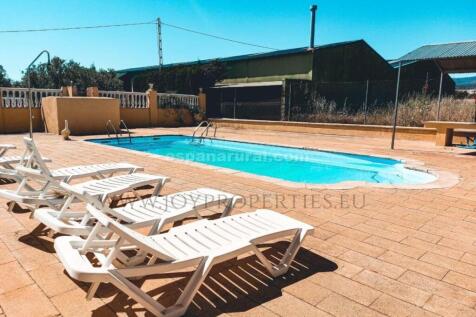 Property Image 13