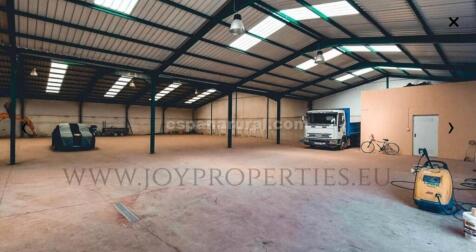 Property Image 22