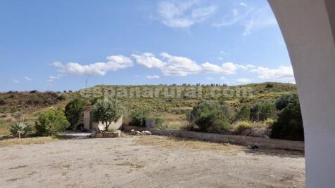 Property Image 16