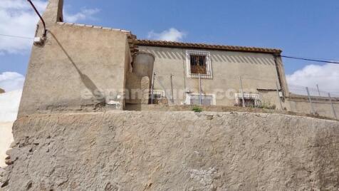 Property Image 14
