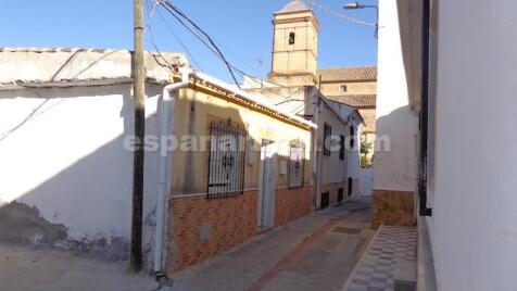 Property Image 11