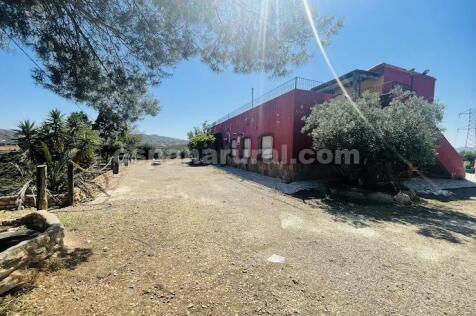 Property Image 29