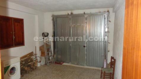 Property Image 9