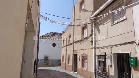 Property Image 12