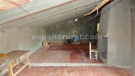 Property Image 25