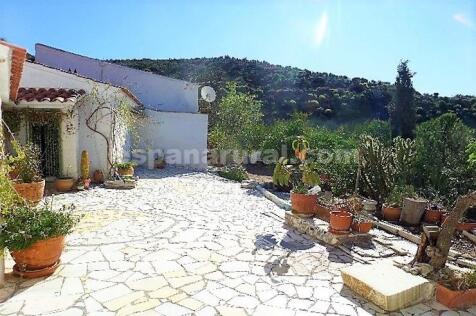 Property Image 5