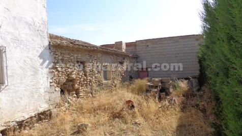 Property Image 10