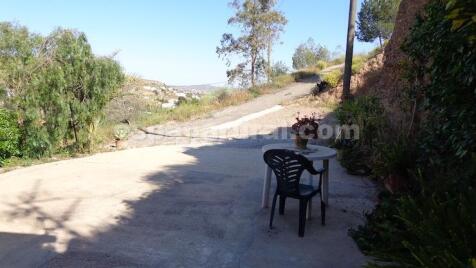 Property Image 12