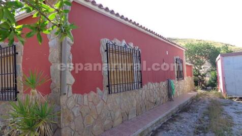 Property Image 13