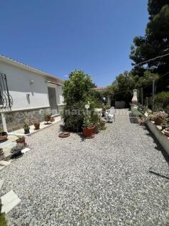 Property Image 18