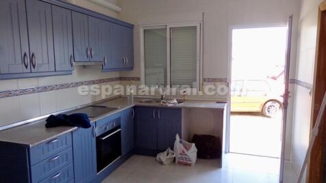Property Image 6