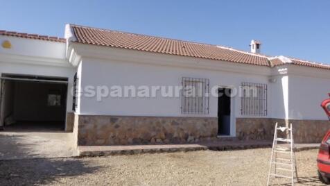 Property Image 17