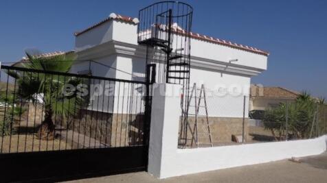 Property Image 19