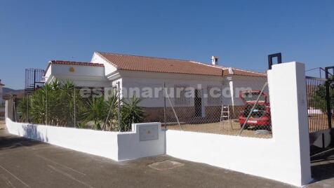 Property Image 20