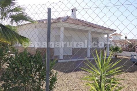 Property Image 21