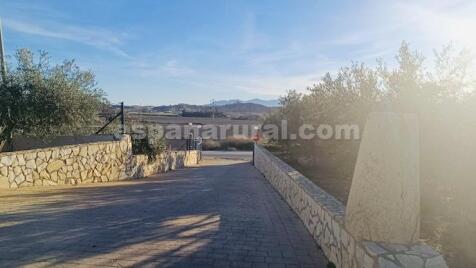 Property Image 27