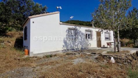 Property Image 10