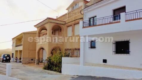 Property Image 16