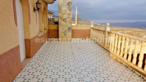 Property Image 17
