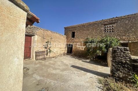 Property Image 20