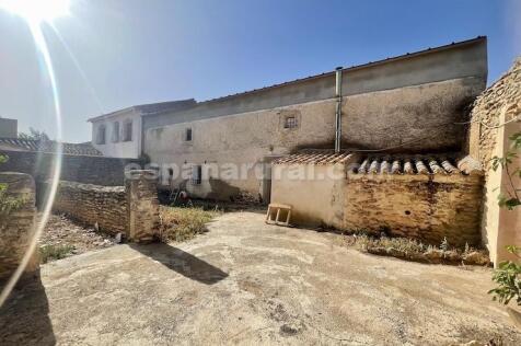 Property Image 23
