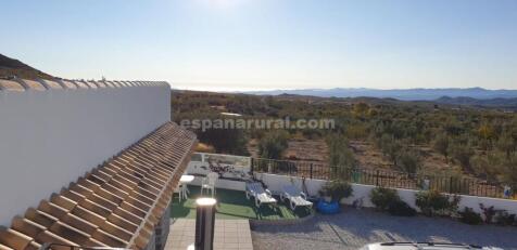 Property Image 26