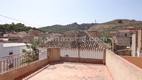 Property Image 10