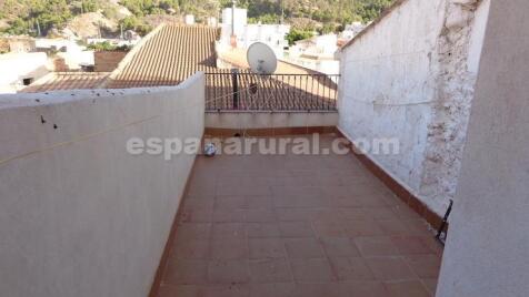 Property Image 13