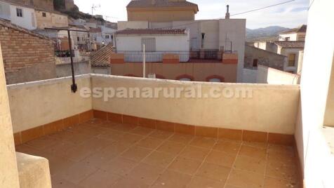 Property Image 15