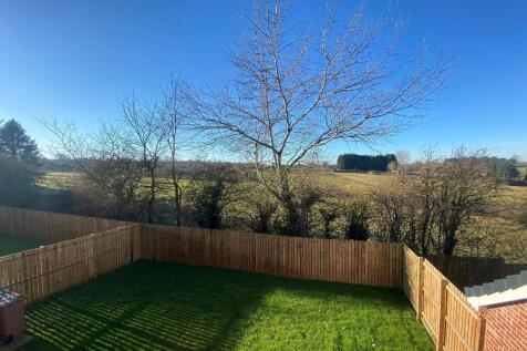Vistas