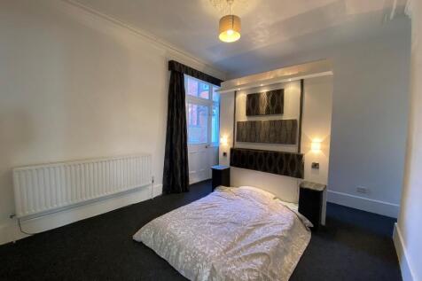 Rear Sitting Room