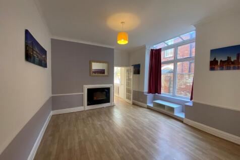 Dining/Breakfast Room