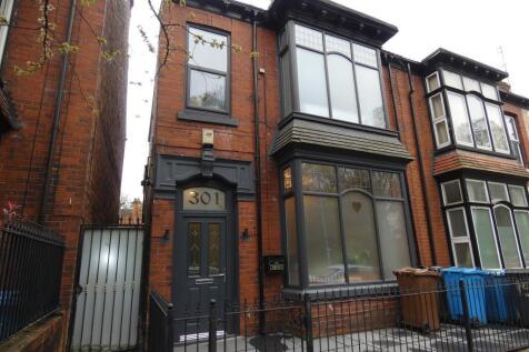 Front External