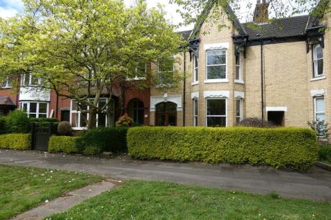 Front External