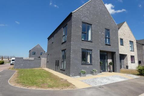 Front External