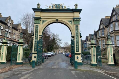 Pearson Park