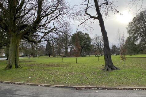 Pearson Park