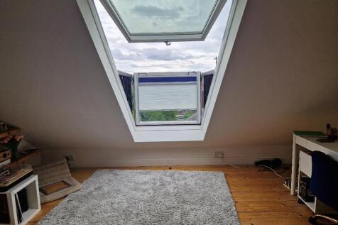 Bedroom Five