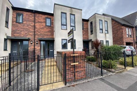 Front External