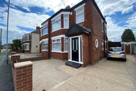 Front External