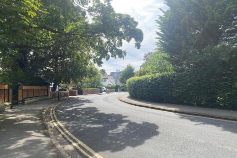 Newland Park
