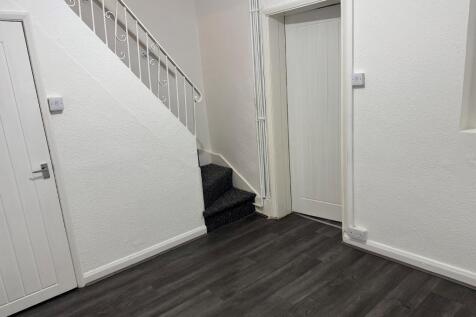 Rear Sitting Room