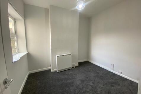 Rear Sitting Room