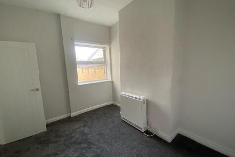 Rear Sitting Room