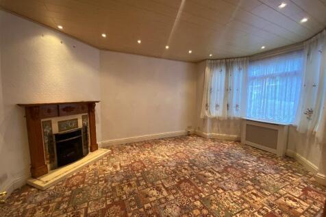 Ground Floor Room One