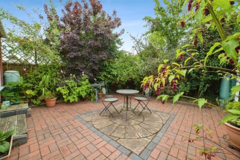 Property Image 17