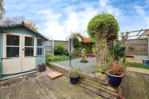 Property Image 17