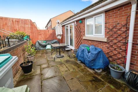 Property Image 15